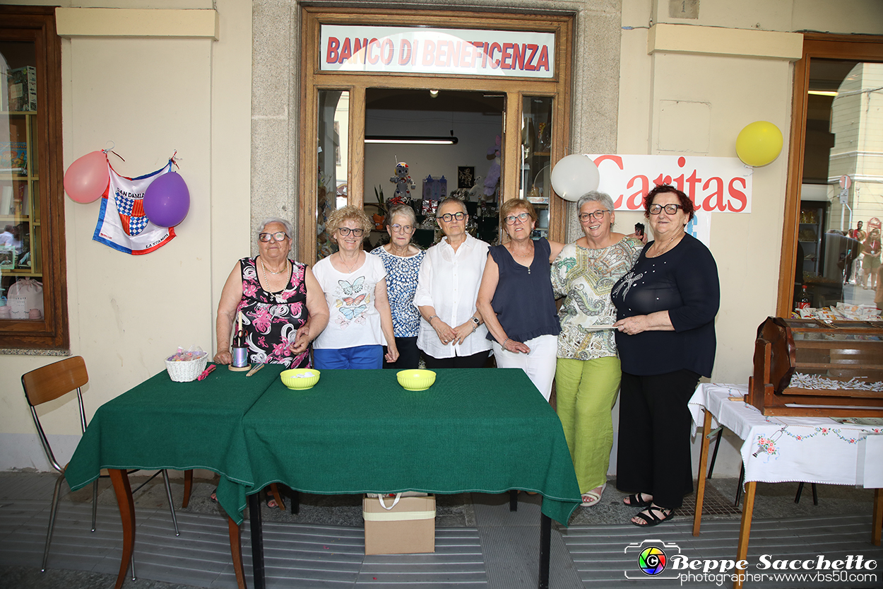 VBS_3517 - La Barbera Incontra 2025 - 15 Giugno 2025.jpg